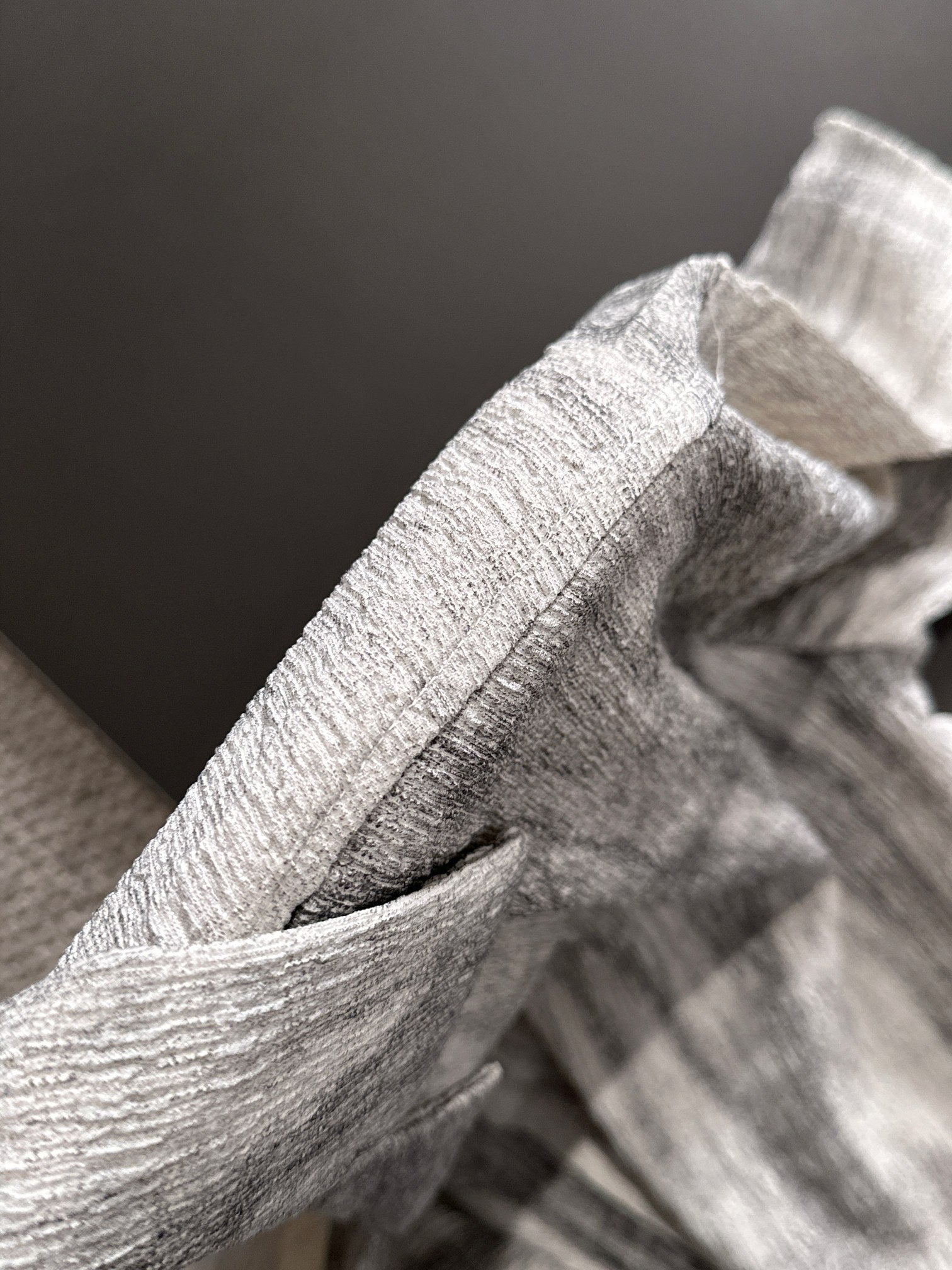 LuxluxHouse Best Quality Clothes Shirts&Polo Louis Vuitton