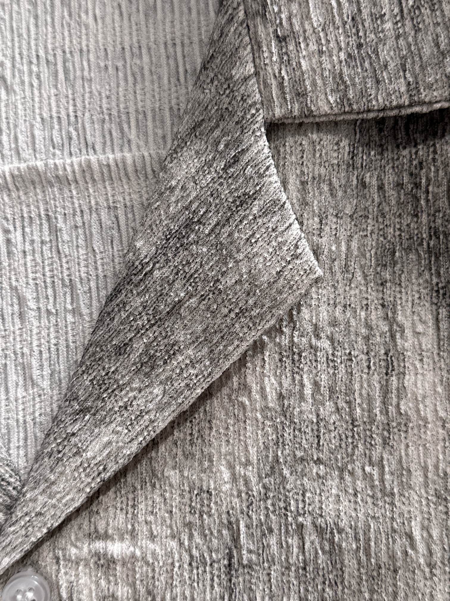 LuxluxHouse Best Quality Clothes Shirts&Polo Louis Vuitton