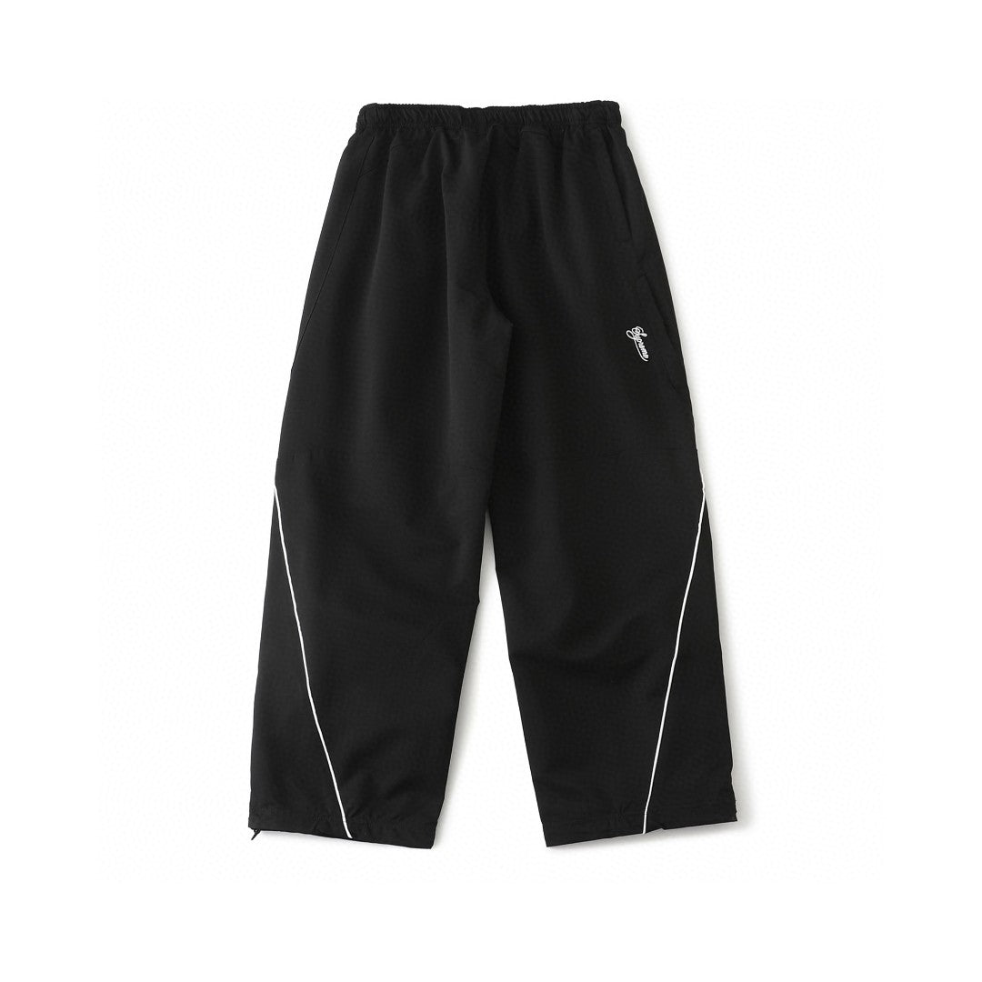 LuxluxHouse Best Quality Clothes Nike & Adidas Pants