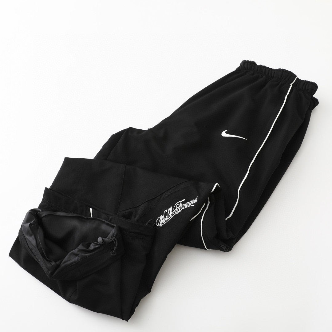 LuxluxHouse Best Quality Clothes Nike & Adidas Pants
