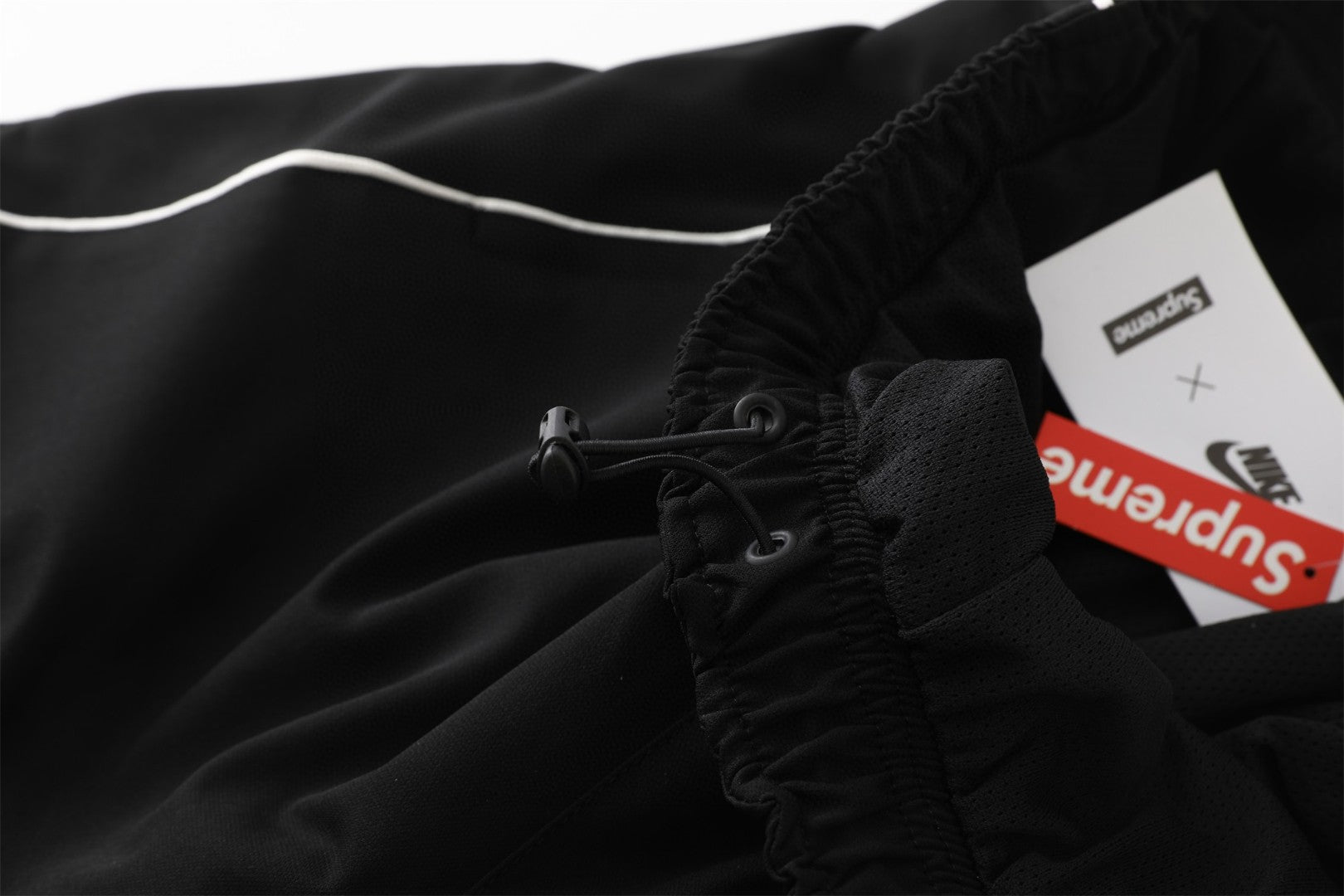 LuxluxHouse Best Quality Clothes Nike & Adidas Pants
