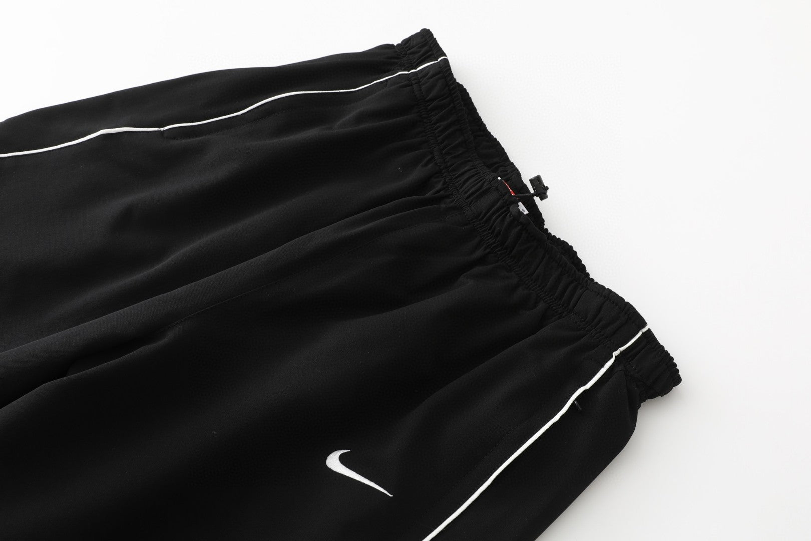 LuxluxHouse Best Quality Clothes Nike & Adidas Pants
