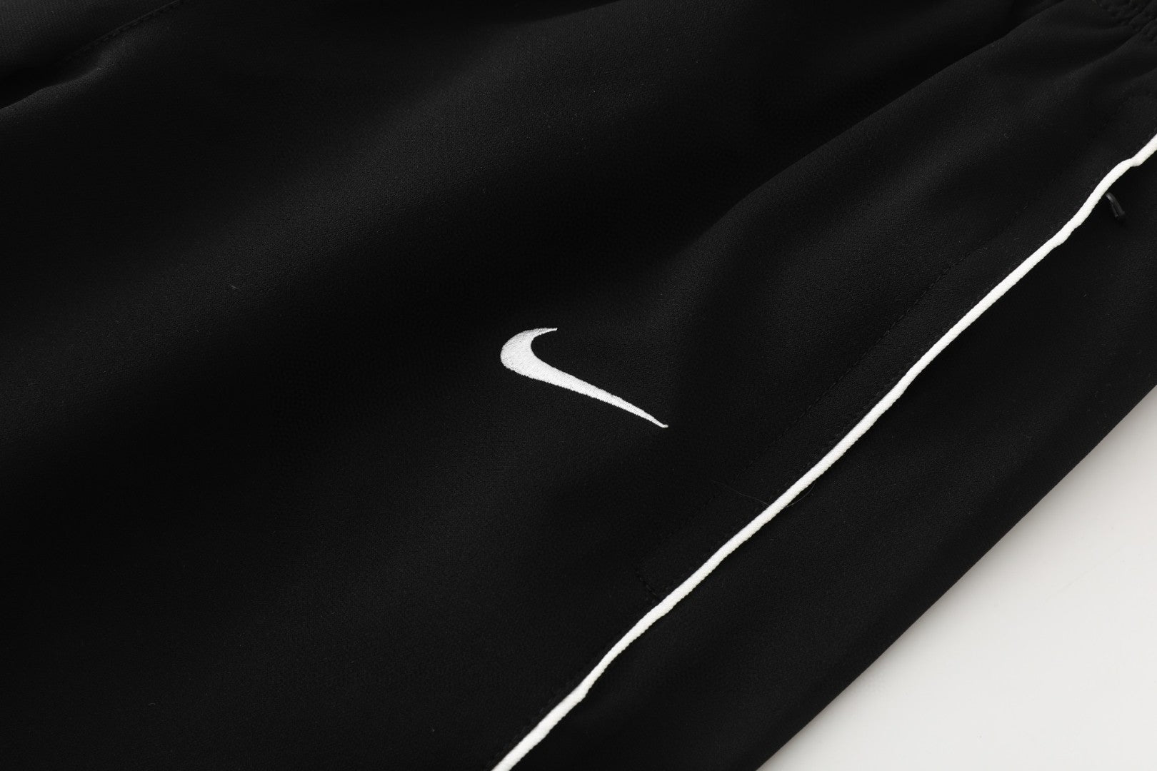 LuxluxHouse Best Quality Clothes Nike & Adidas Pants