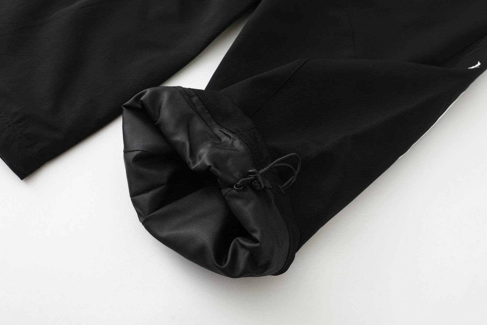 LuxluxHouse Best Quality Clothes Nike & Adidas Pants