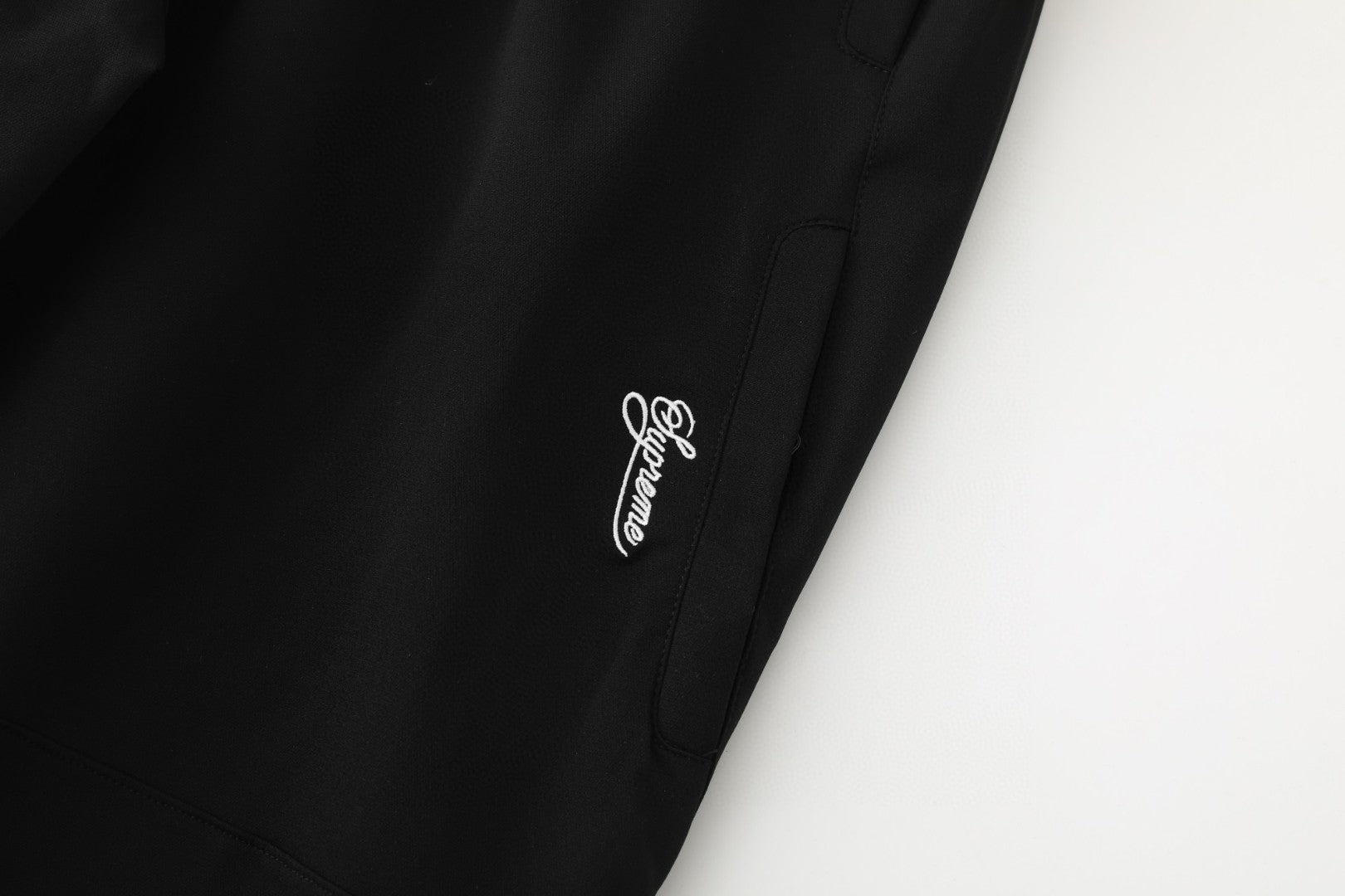 LuxluxHouse Best Quality Clothes Nike & Adidas Pants