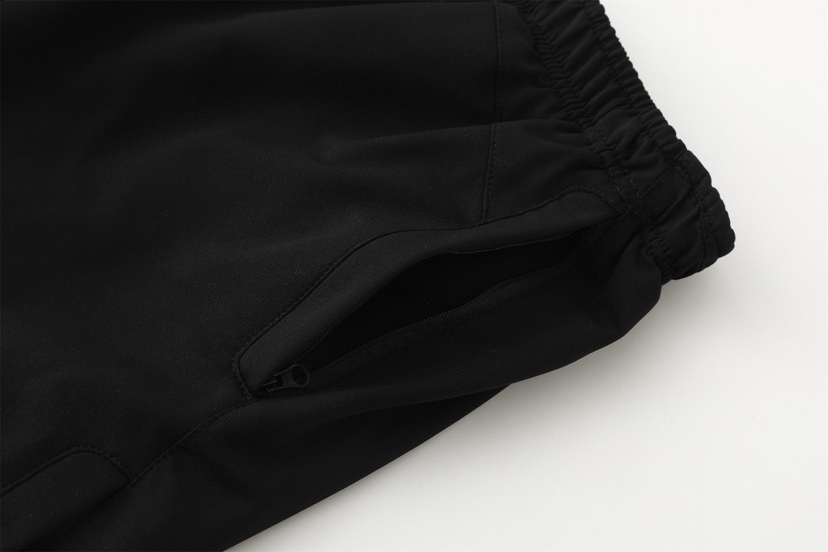 LuxluxHouse Best Quality Clothes Nike & Adidas Pants
