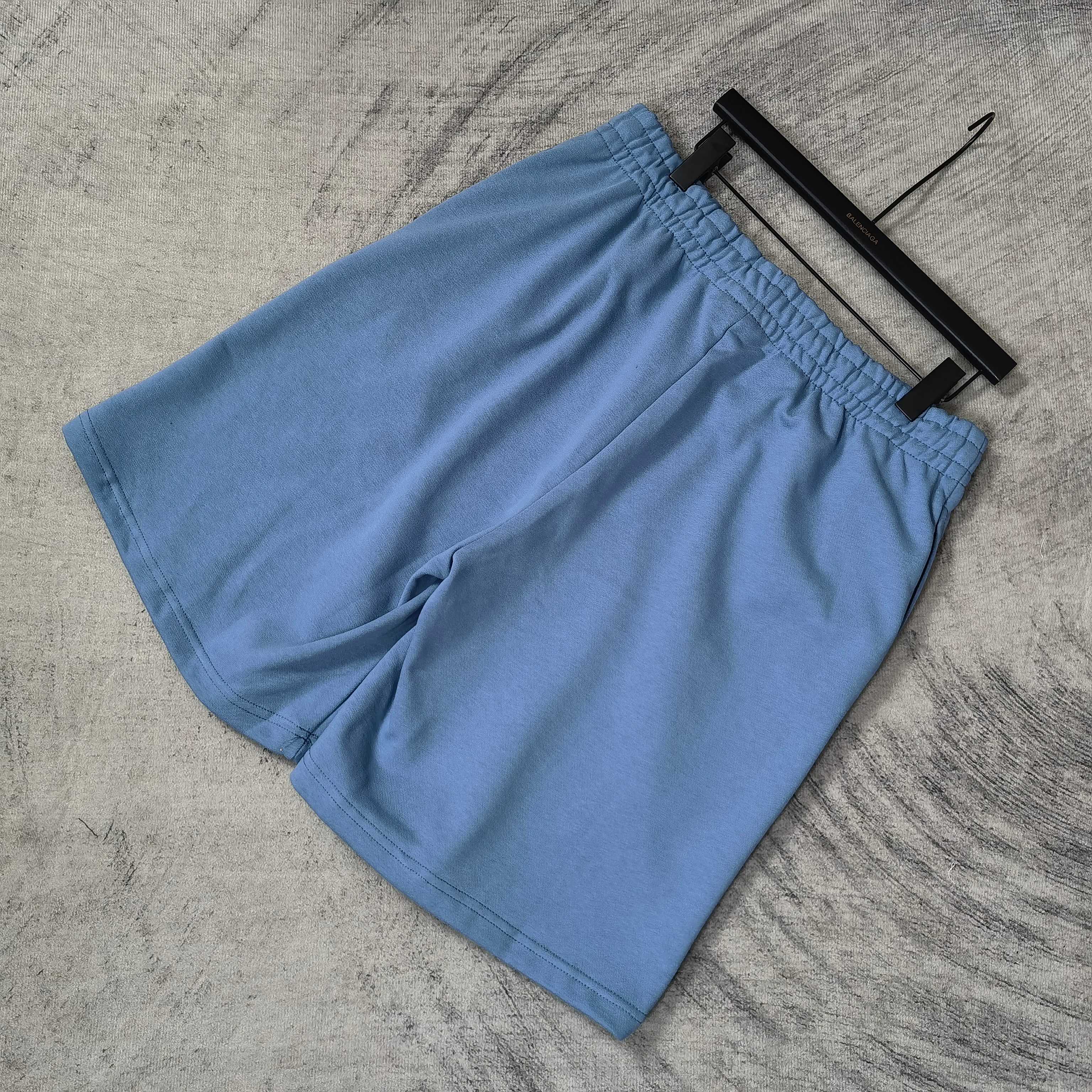 LuxluxHouse Best Quality Clothes Balenciaga Pants