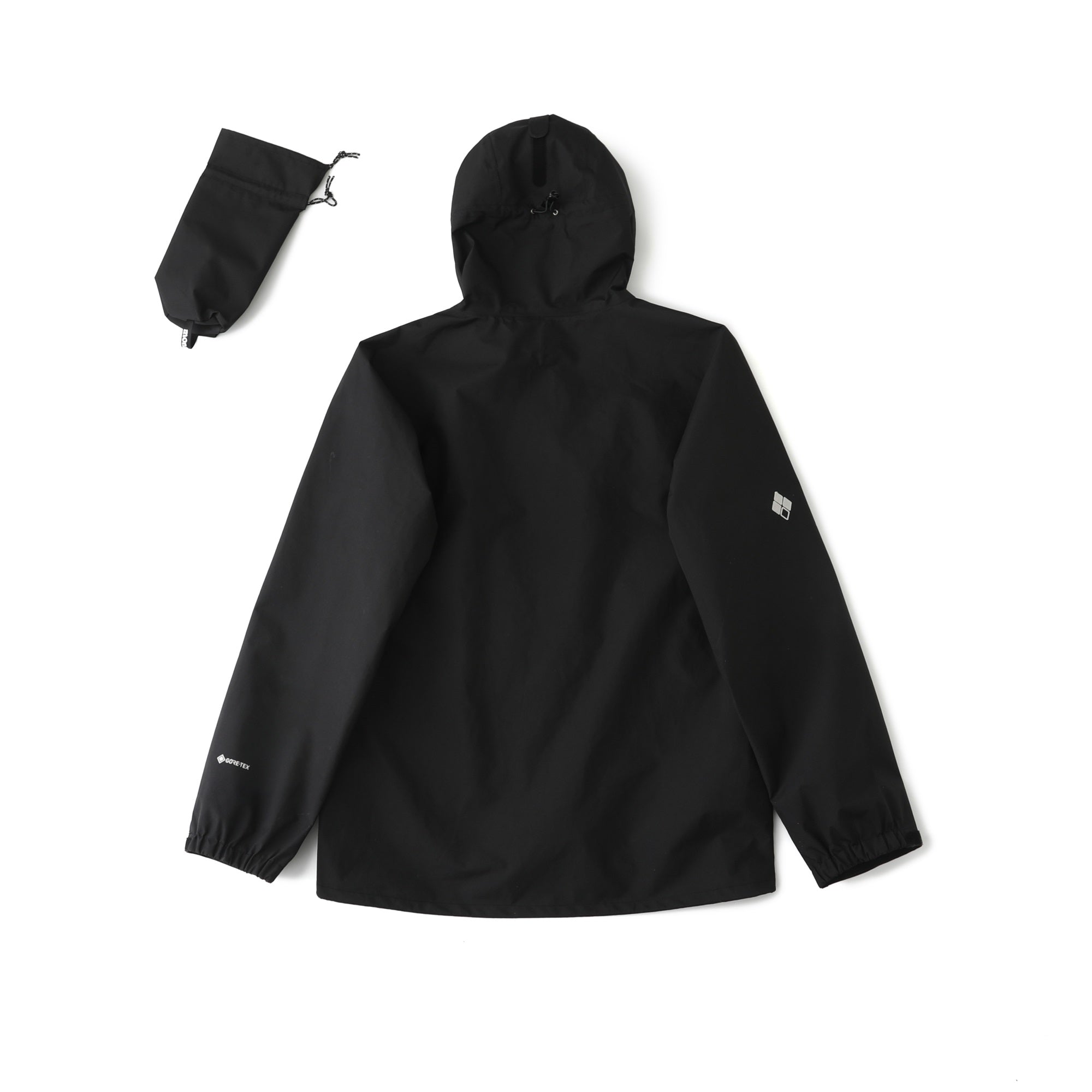 LuxluxHouse Best Quality Clothes Coats & Jackets