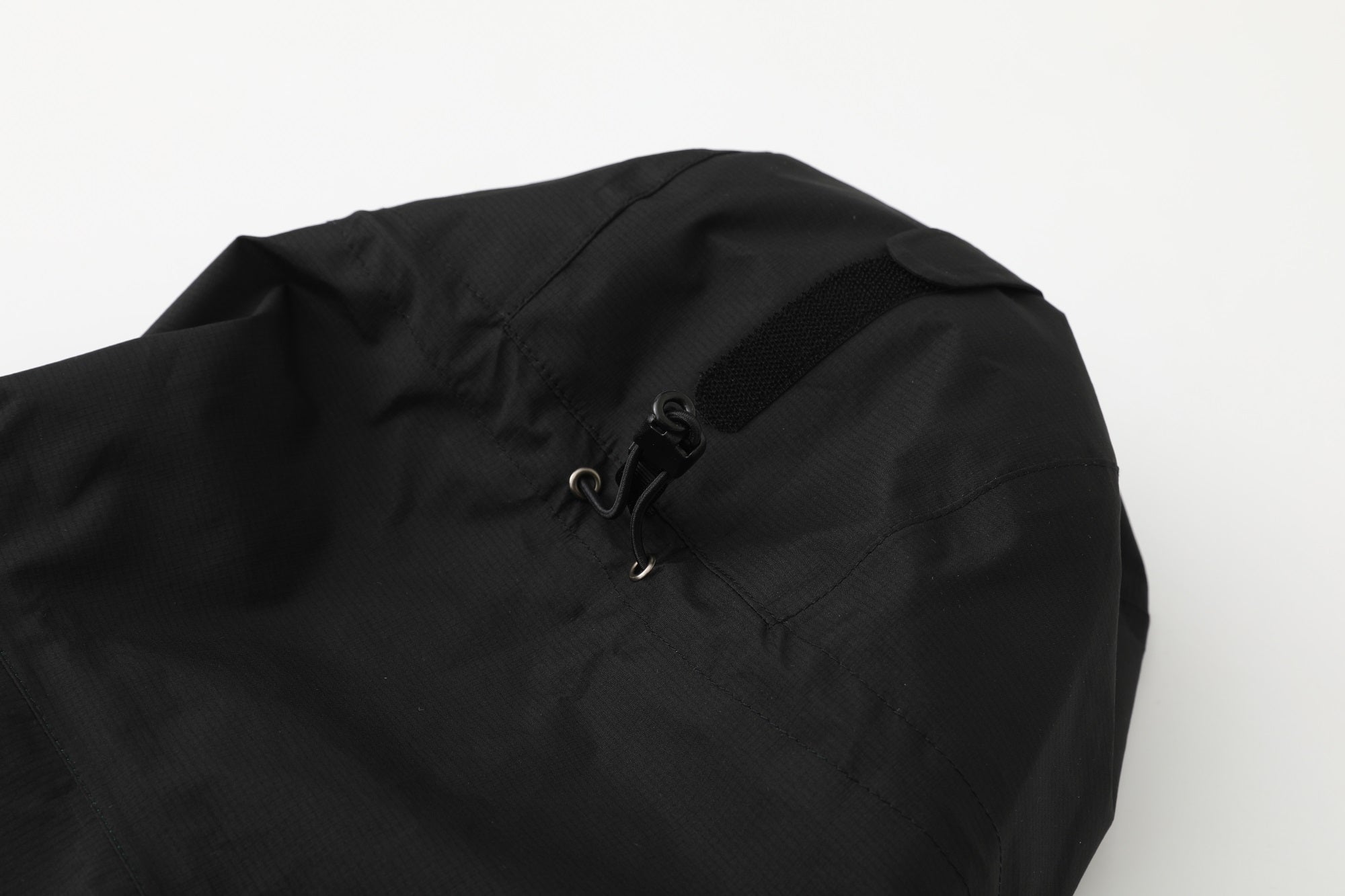 LuxluxHouse Best Quality Clothes Coats & Jackets