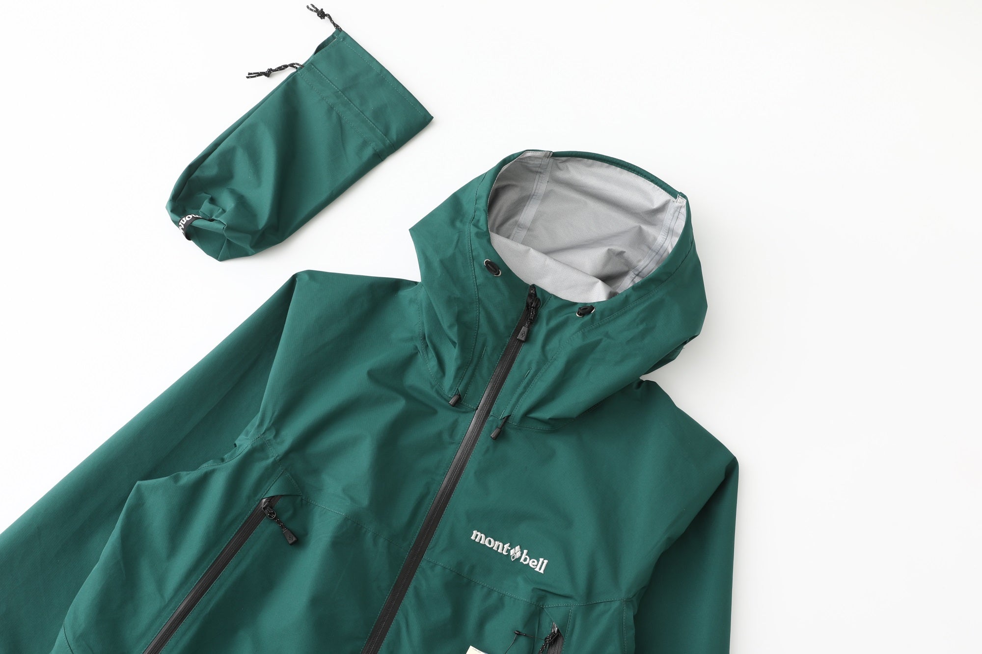 LuxluxHouse Best Quality Clothes Coats & Jackets