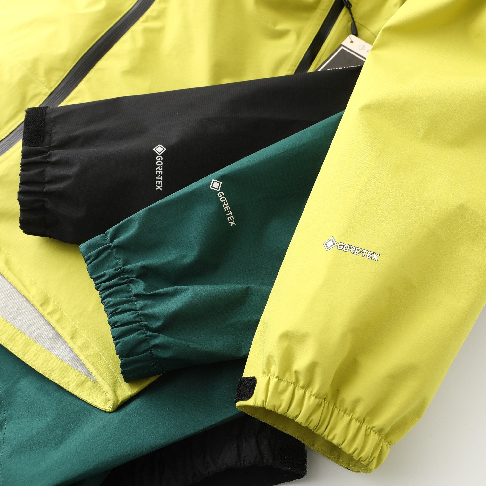 LuxluxHouse Best Quality Clothes Coats & Jackets