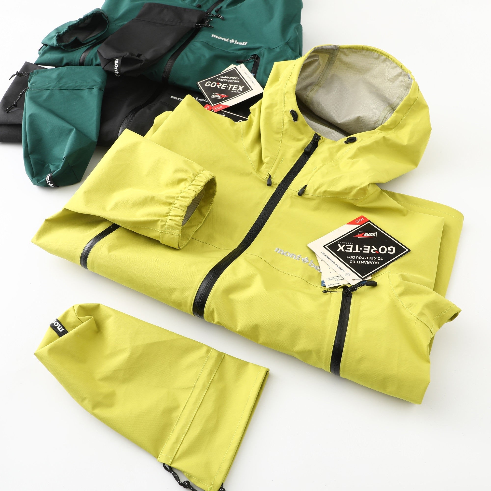 LuxluxHouse Best Quality Clothes Coats & Jackets