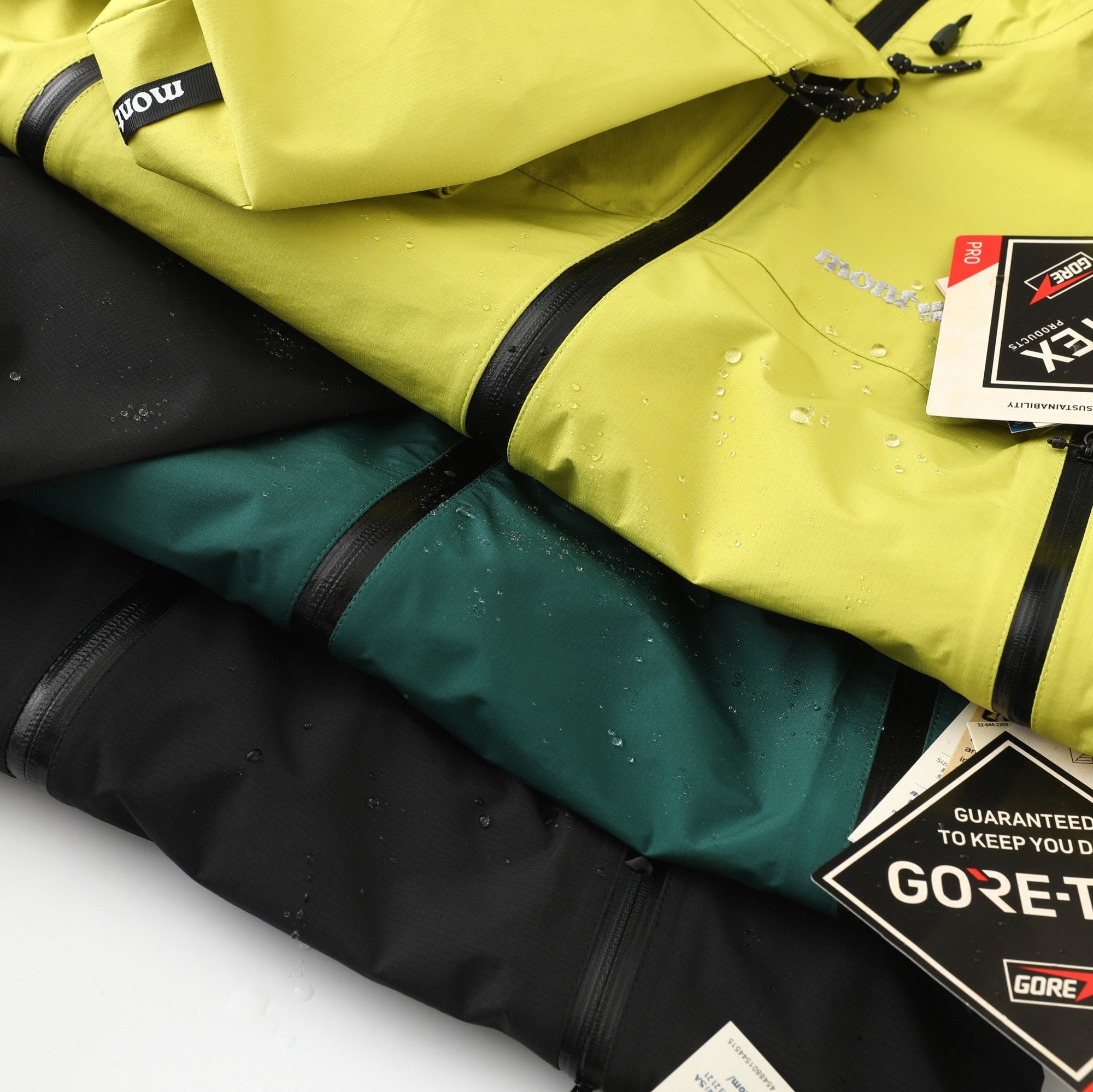 LuxluxHouse Best Quality Clothes Coats & Jackets