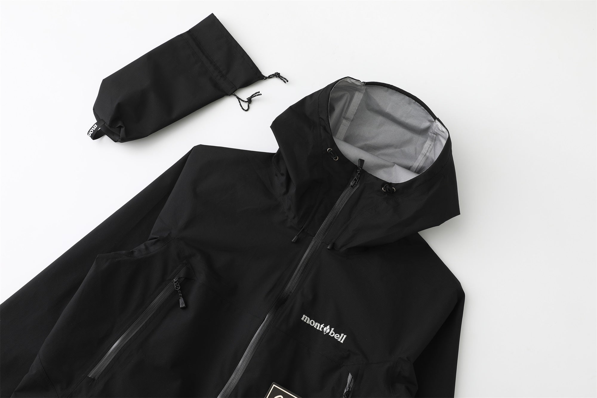 LuxluxHouse Best Quality Clothes Coats & Jackets