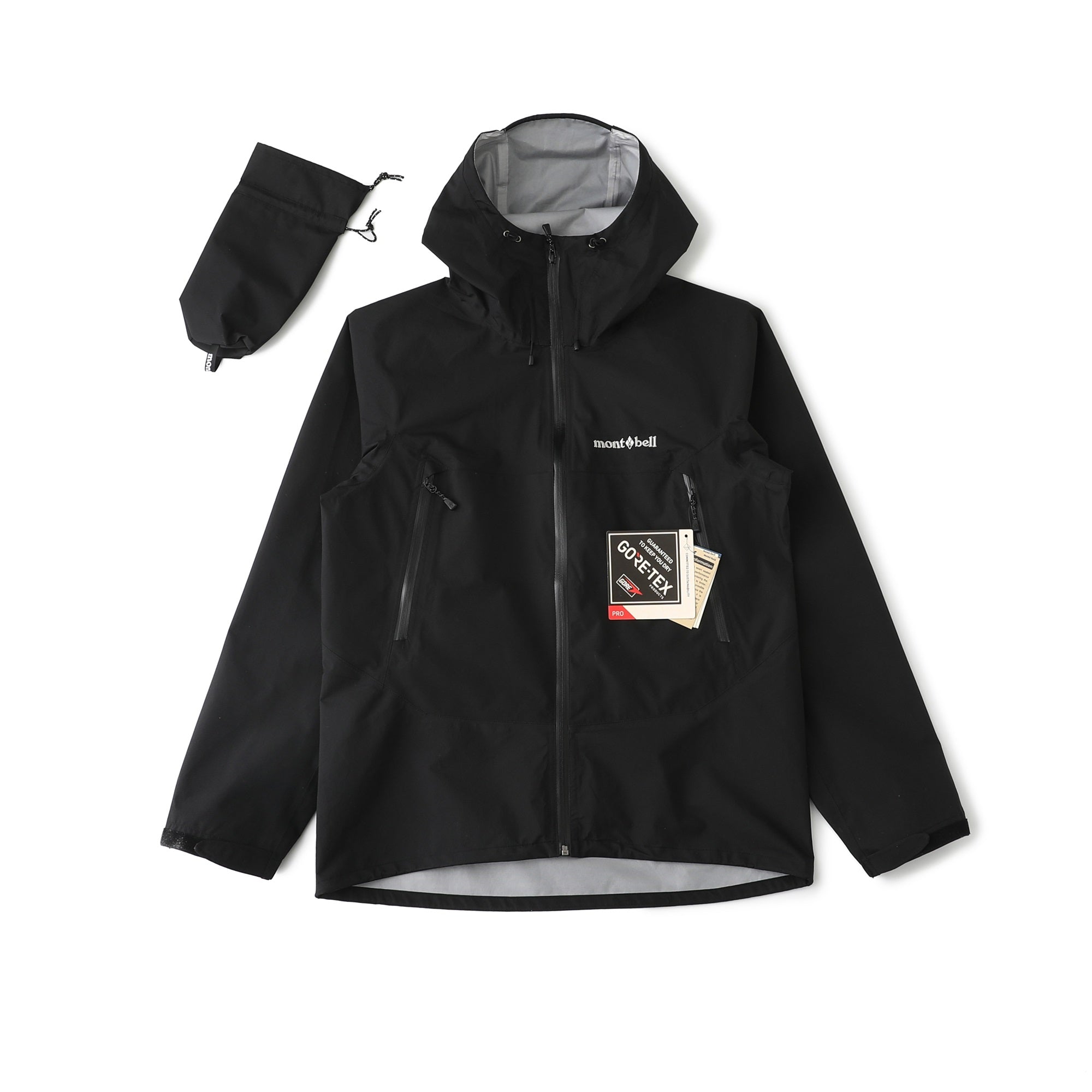 LuxluxHouse Best Quality Clothes Coats & Jackets