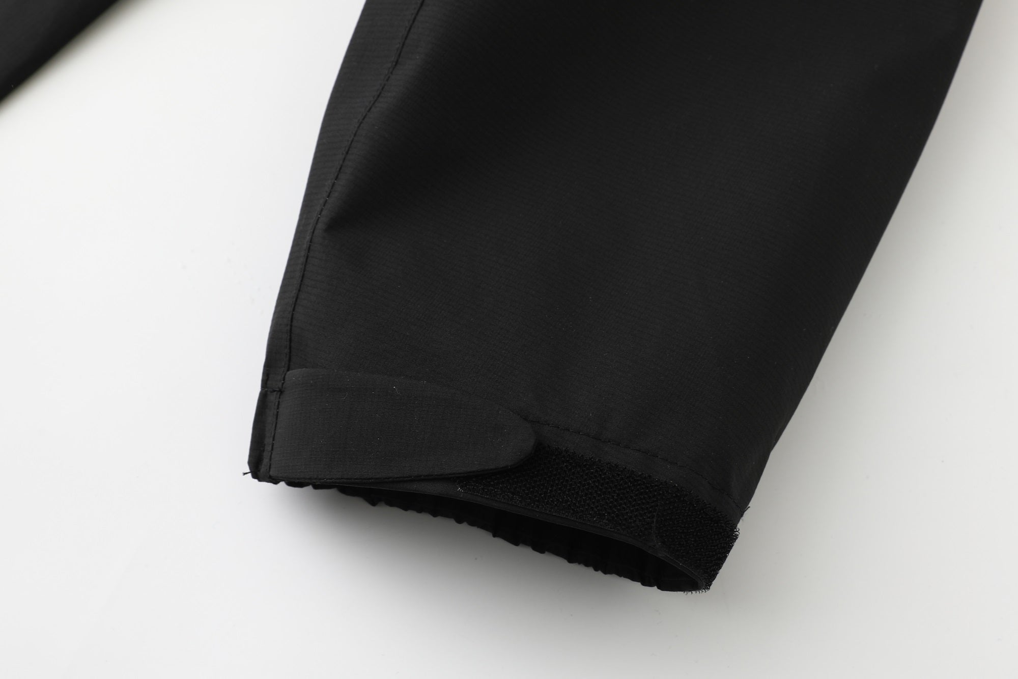 LuxluxHouse Best Quality Clothes Coats & Jackets