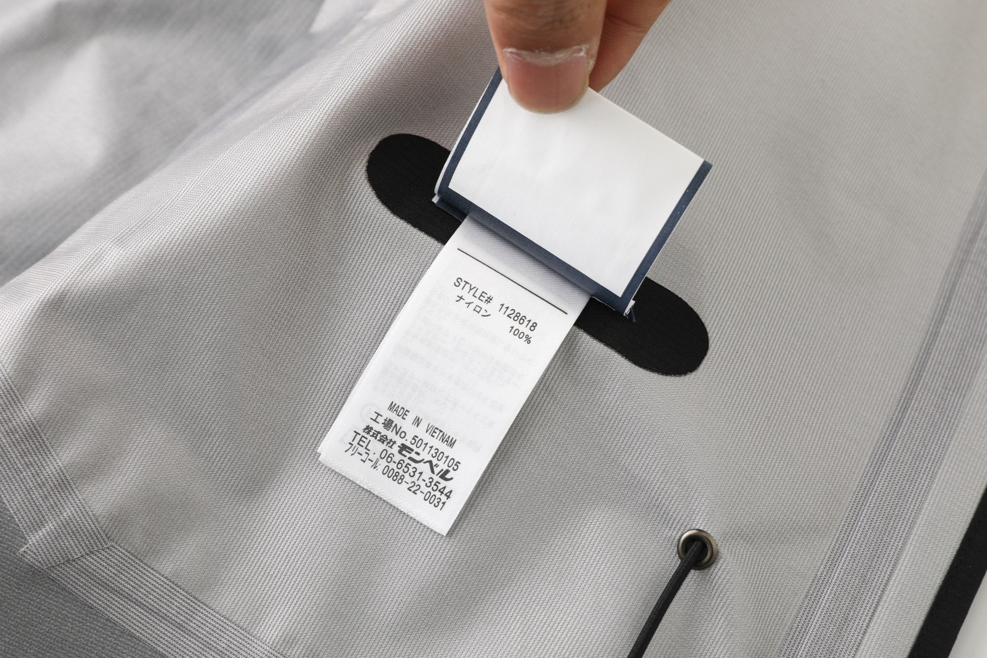 LuxluxHouse Best Quality Clothes Coats & Jackets