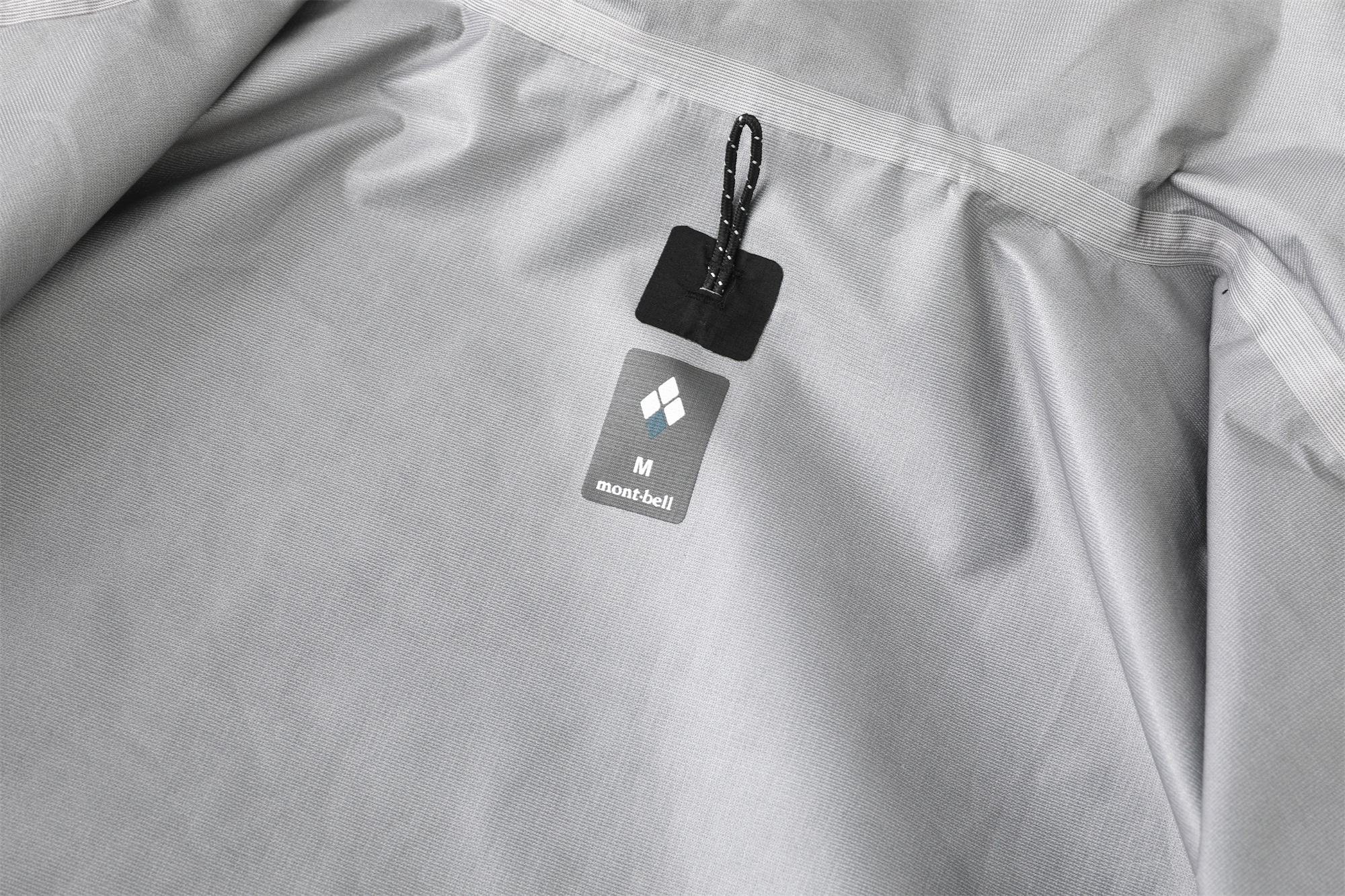 LuxluxHouse Best Quality Clothes Coats & Jackets
