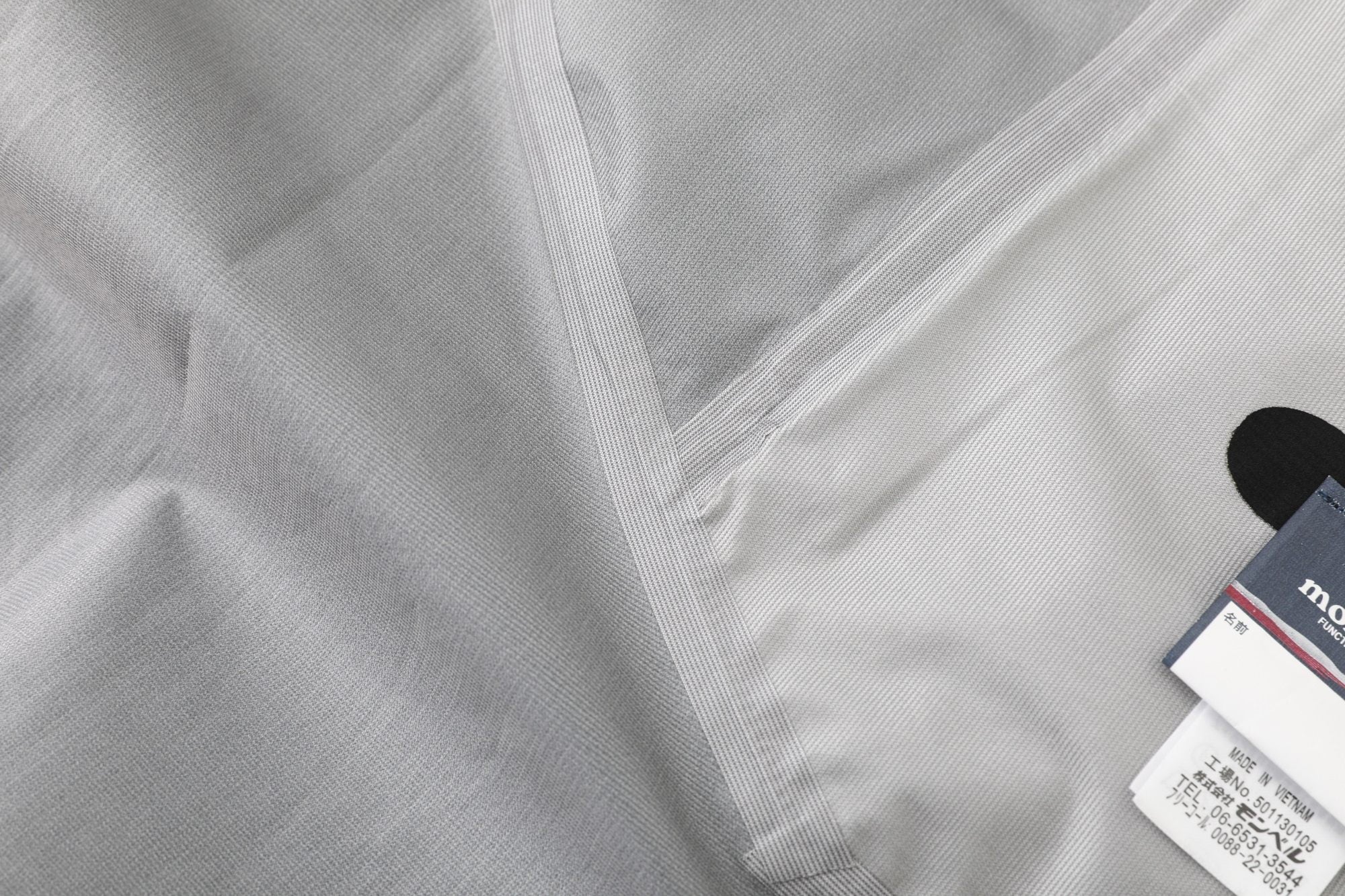 LuxluxHouse Best Quality Clothes Coats & Jackets