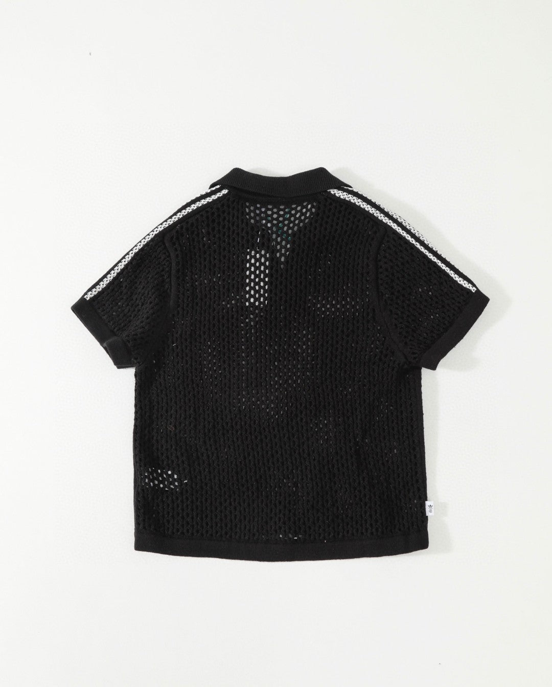 LuxluxHouse Best Quality Clothes Nike & Adidas T-shirt