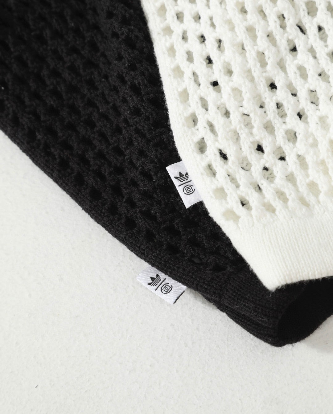 LuxluxHouse Best Quality Clothes Nike & Adidas T-shirt