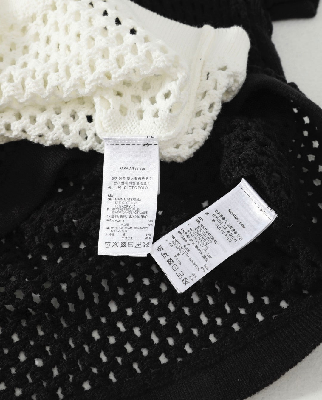 LuxluxHouse Best Quality Clothes Nike & Adidas Pants
