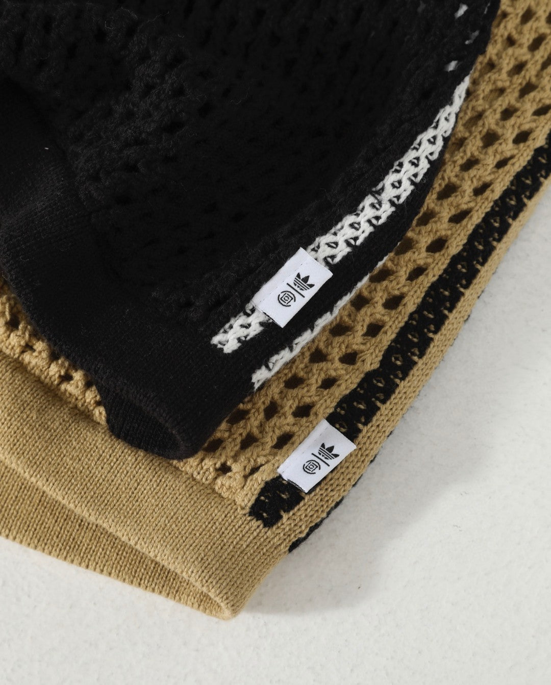 LuxluxHouse Best Quality Clothes Nike & Adidas Pants