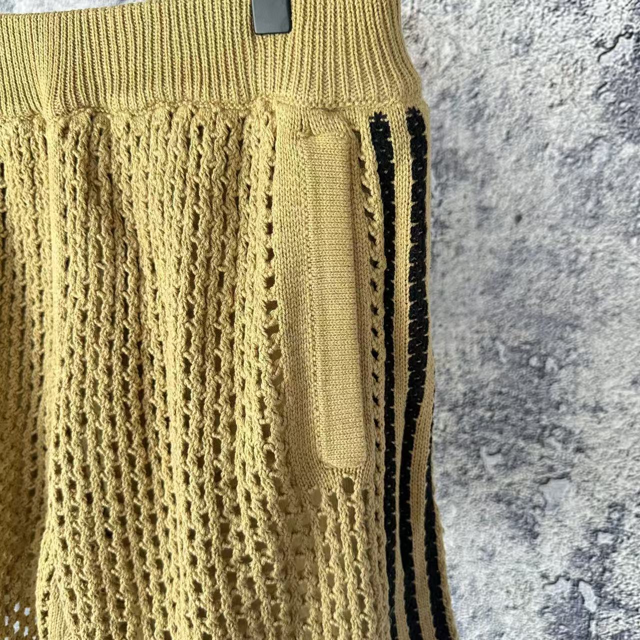 LuxluxHouse Best Quality Clothes Nike & Adidas Pants