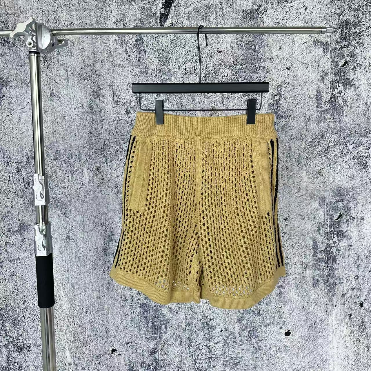 LuxluxHouse Best Quality Clothes Nike & Adidas Pants