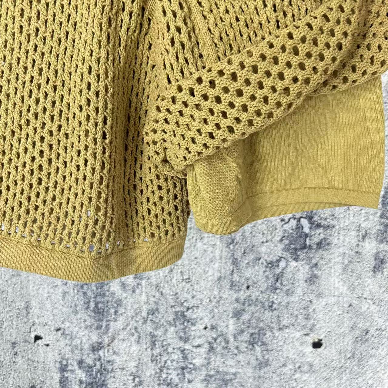 LuxluxHouse Best Quality Clothes Nike & Adidas Pants