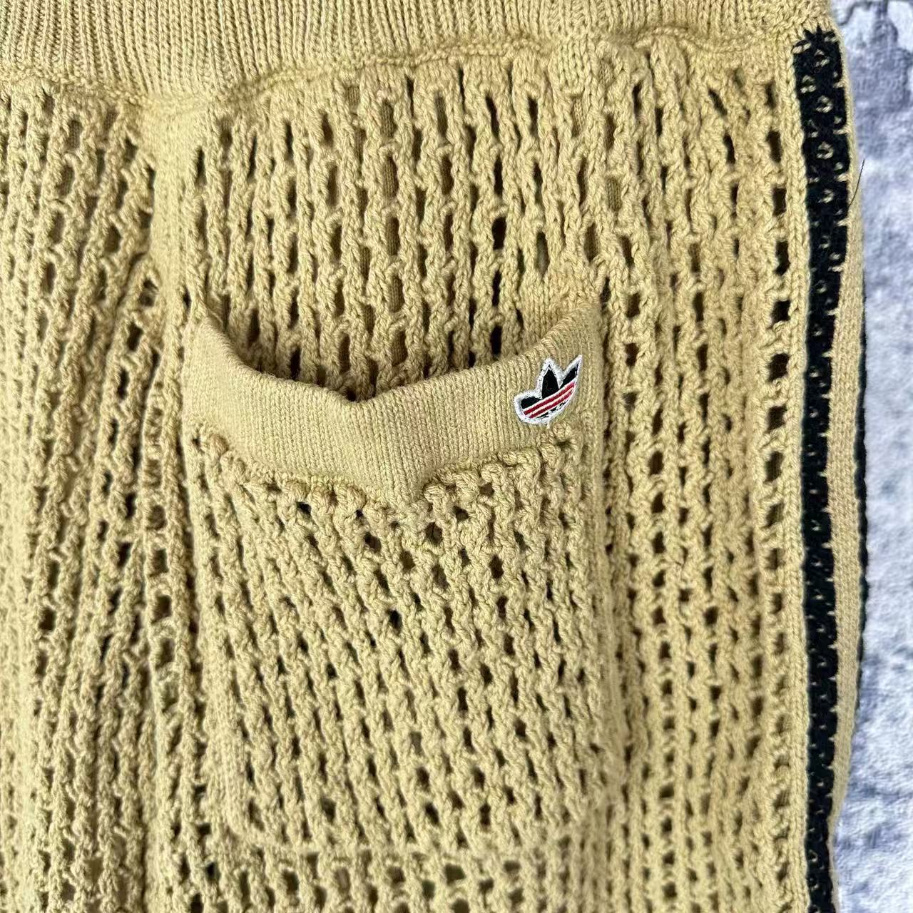 LuxluxHouse Best Quality Clothes Nike & Adidas Pants