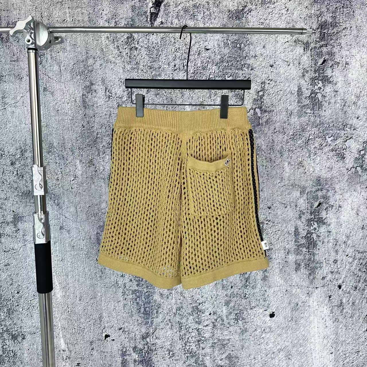 LuxluxHouse Best Quality Clothes Nike & Adidas Pants