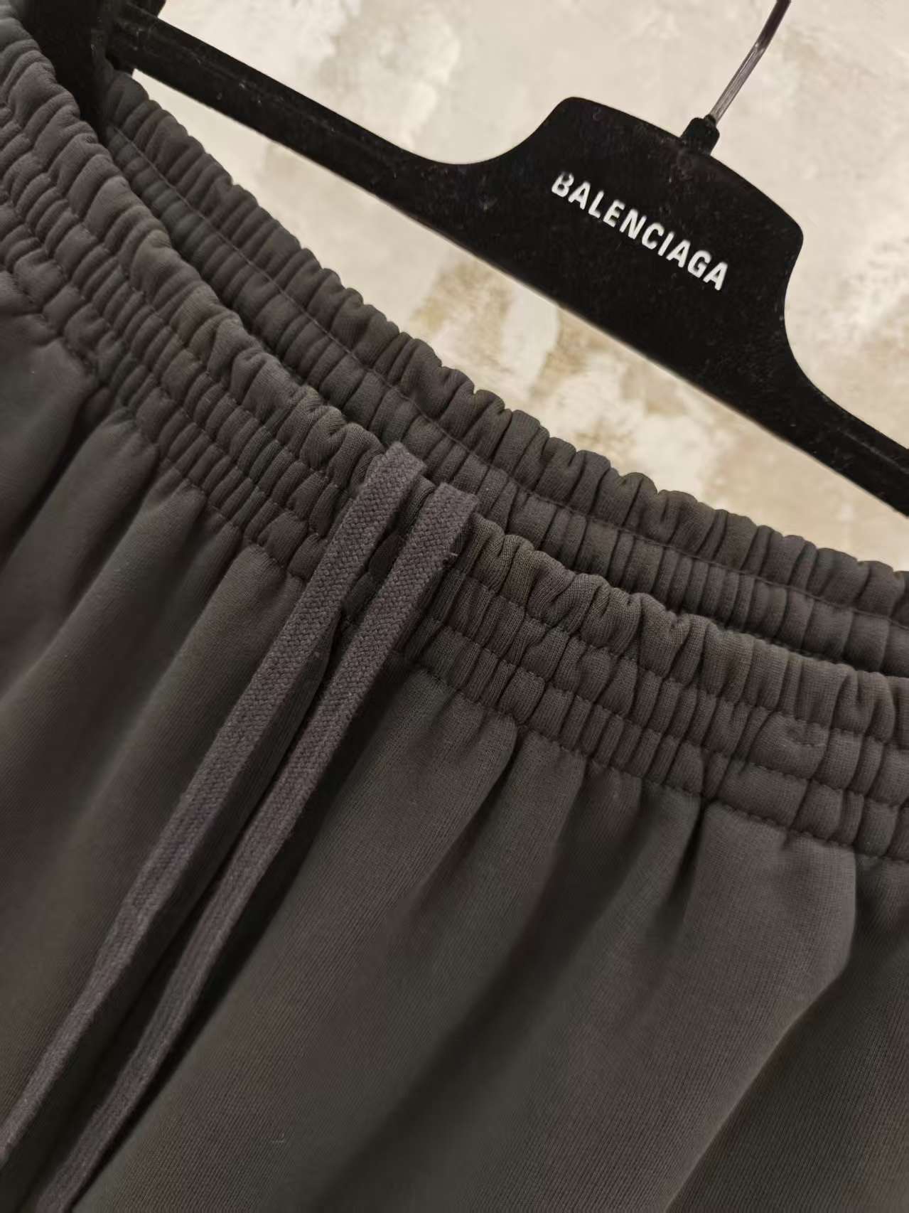 LuxluxHouse Best Quality Clothes Balenciaga Pants