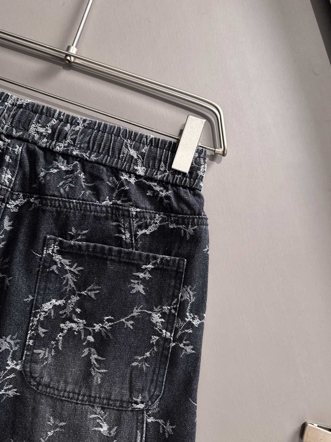 LuxluxHouse Best Quality Clothes Gucci Pants