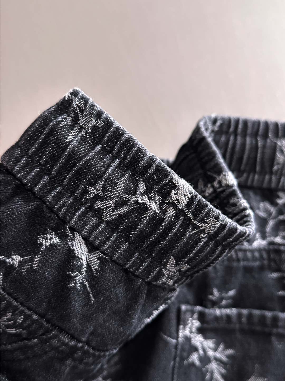 LuxluxHouse Best Quality Clothes Gucci Pants
