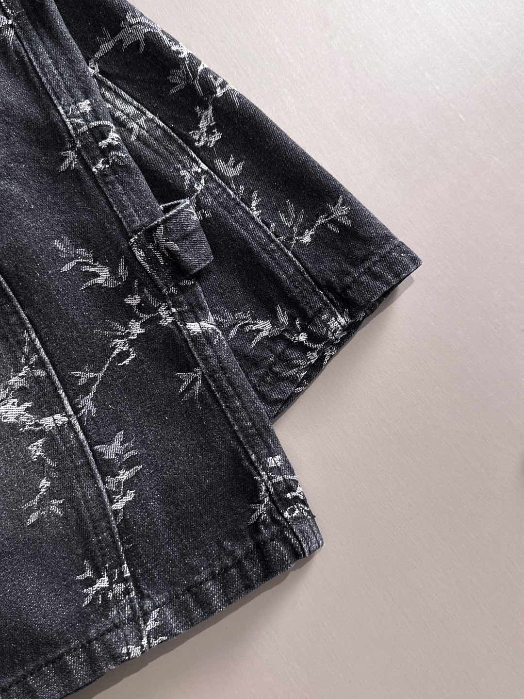 LuxluxHouse Best Quality Clothes Gucci Pants