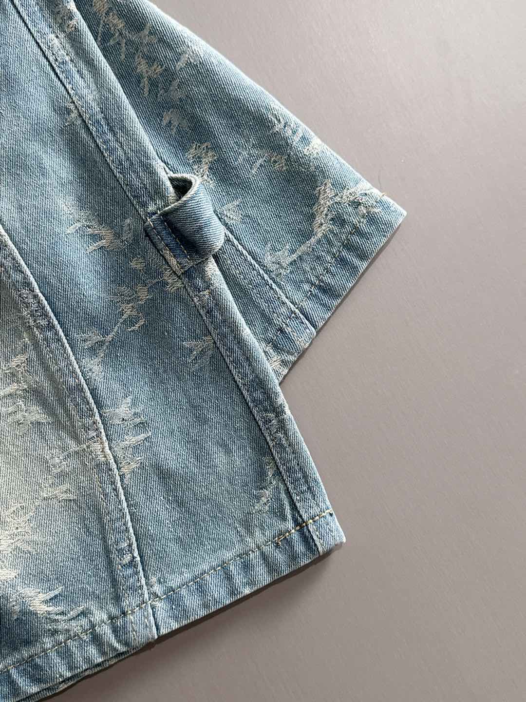 LuxluxHouse Best Quality Clothes Gucci Pants