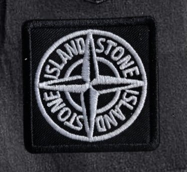 LuxluxHouse Best Quality Clothes Stone Island Pants