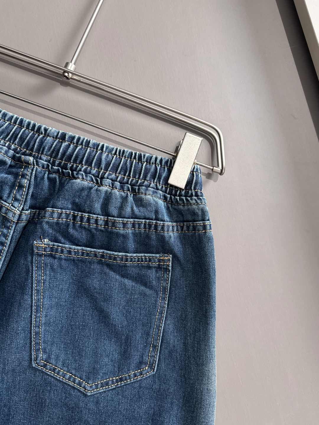 LuxluxHouse Best Quality Clothes Stone Island Pants