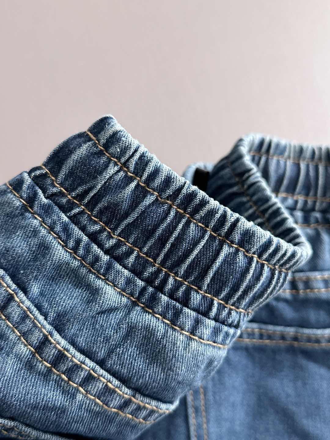LuxluxHouse Best Quality Clothes Stone Island Pants