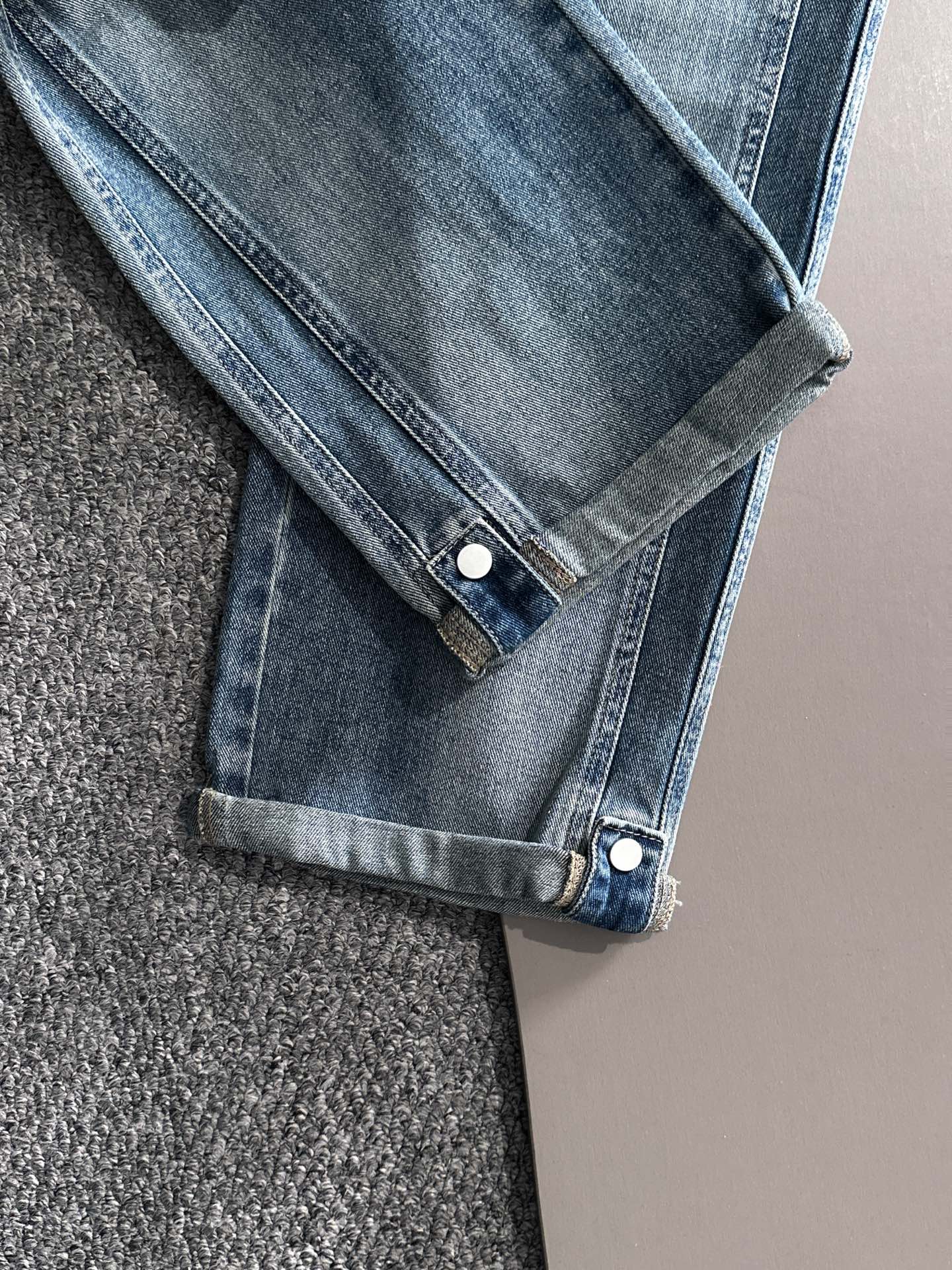 LuxluxHouse Best Quality Clothes Balenciaga Pants