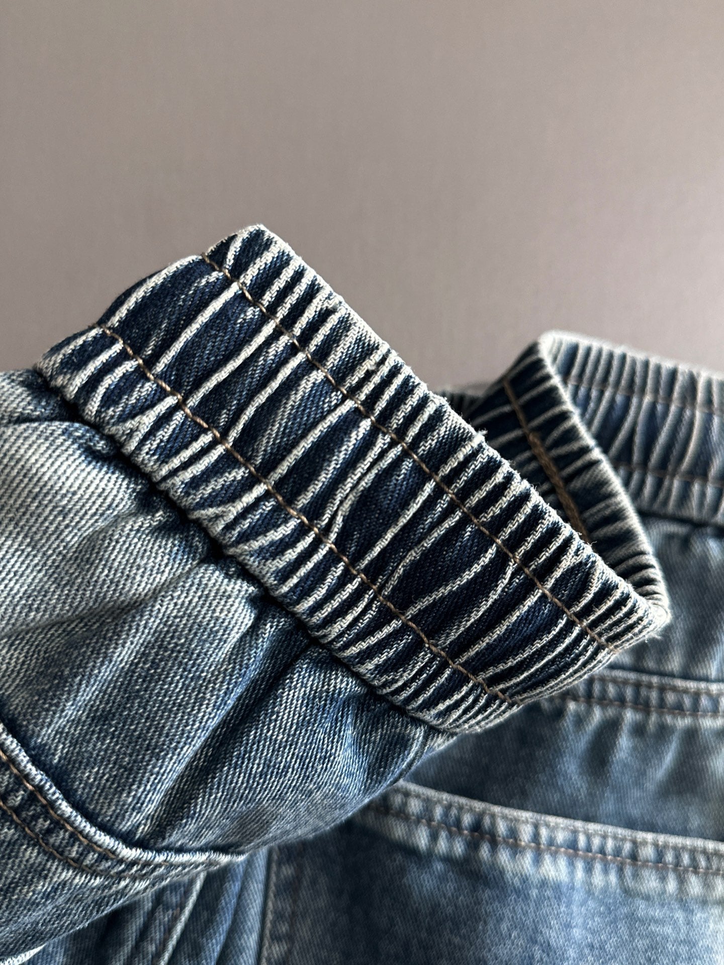 LuxluxHouse Best Quality Clothes Balenciaga Pants