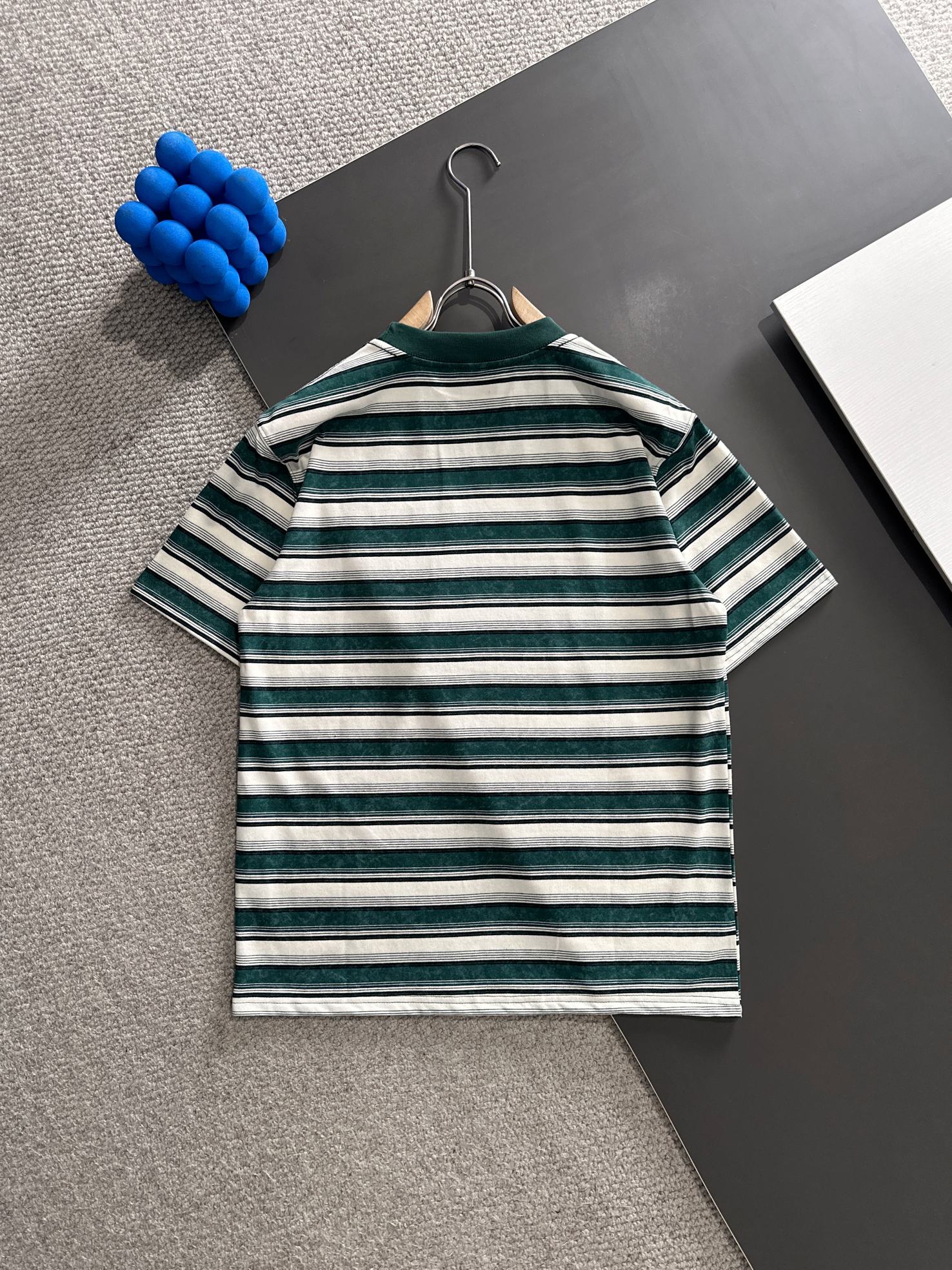 LuxluxHouse Best Quality Clothes Gucci T-shirt