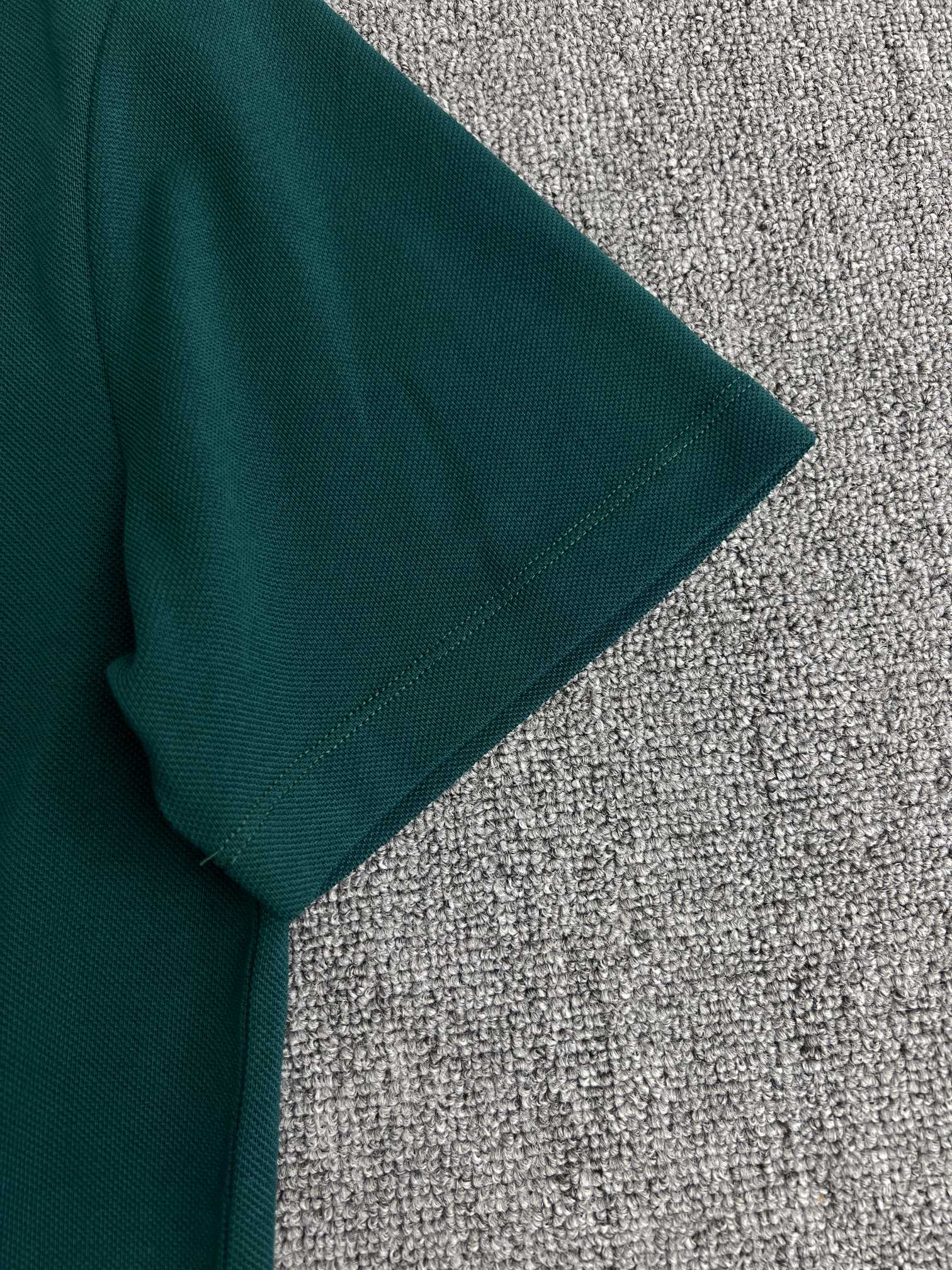 LuxluxHouse Best Quality Clothes Shirts&Polo Loewe