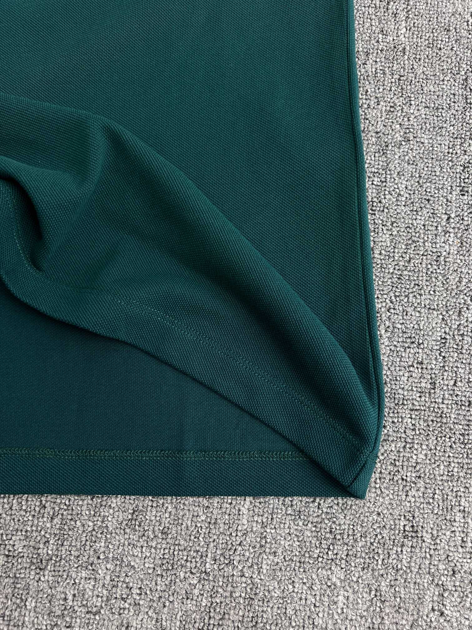 LuxluxHouse Best Quality Clothes Shirts&Polo Loewe
