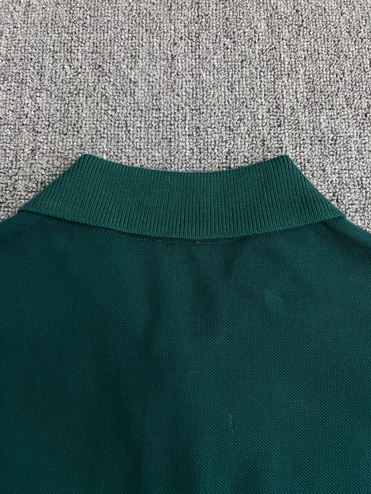 LuxluxHouse Best Quality Clothes Shirts&Polo Loewe