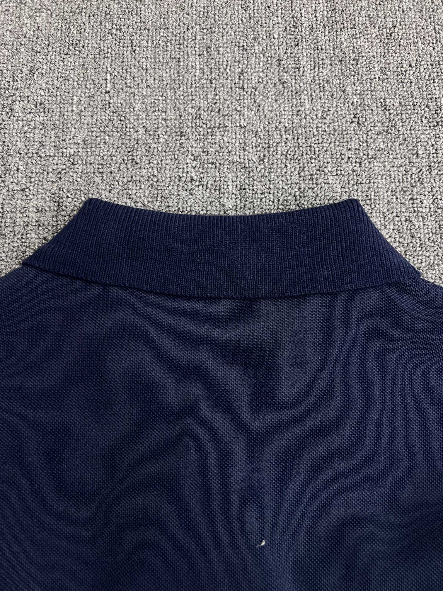 LuxluxHouse Best Quality Clothes Shirts&Polo Loewe