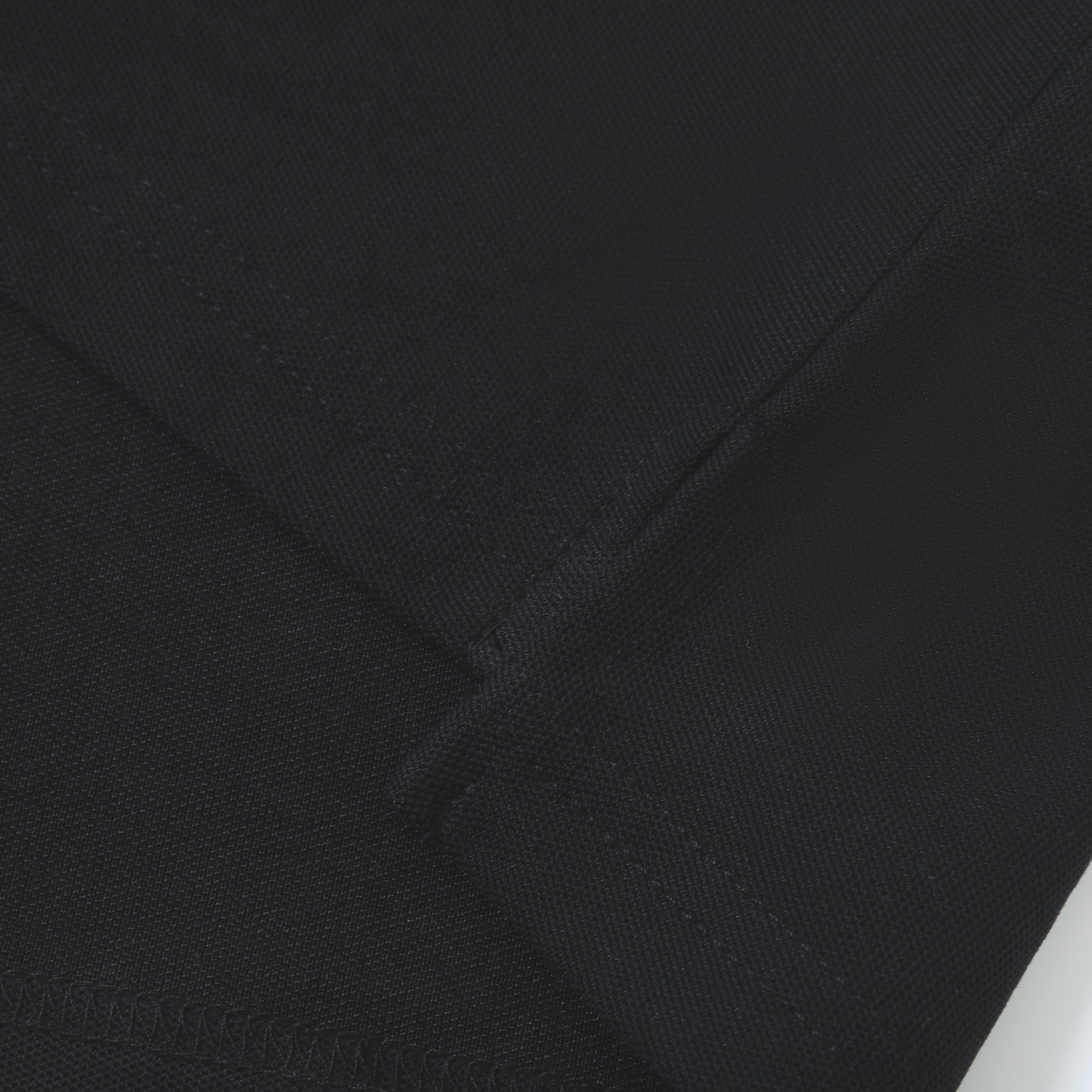 LuxluxHouse Best Quality Clothes Shirts&Polo Louis Vuitton