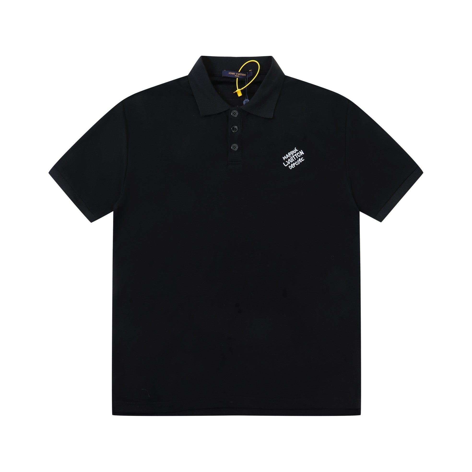 LuxluxHouse Best Quality Clothes Shirts&Polo Louis Vuitton