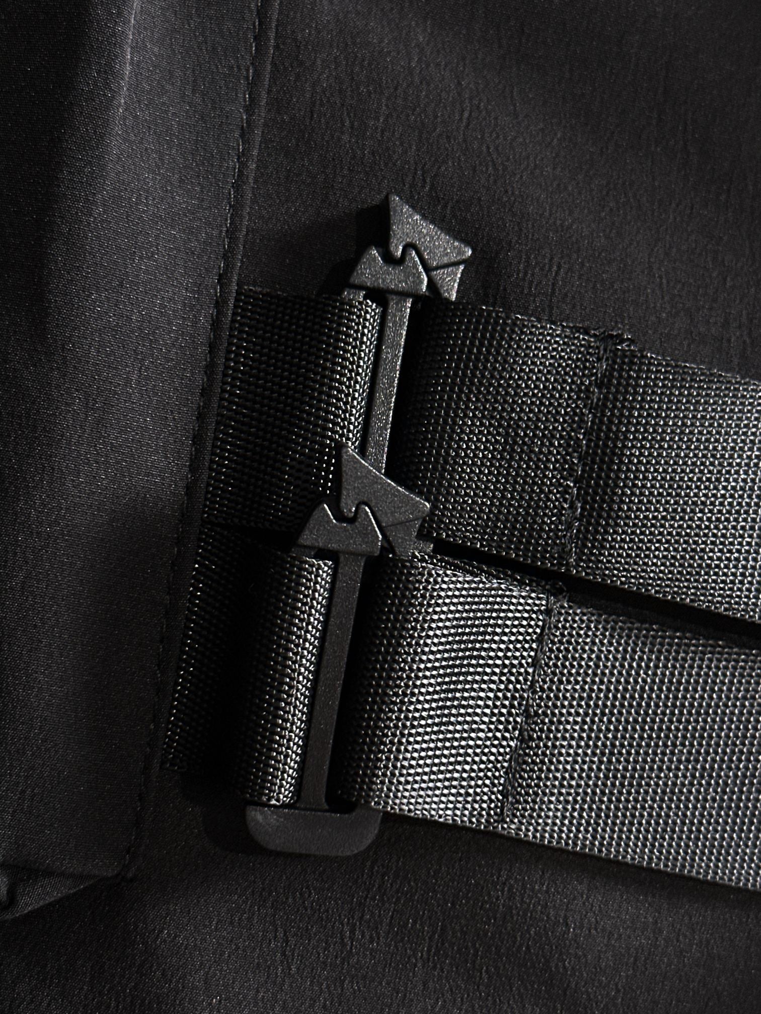 LuxluxHouse Best Quality Clothes Balenciaga Pants